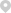 []鑫双信智能科技(晋中分公司)